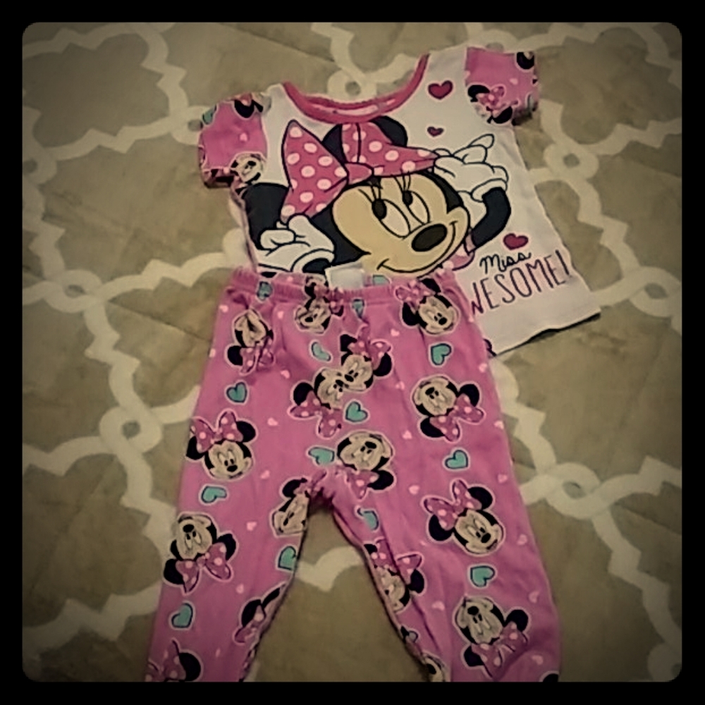 Pj